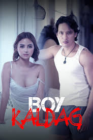 UPDATED â€“ Boy Kaldag (2024)